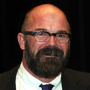 Andrew Sullivan